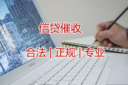 邮储银行信用卡还款宽限时长解析
